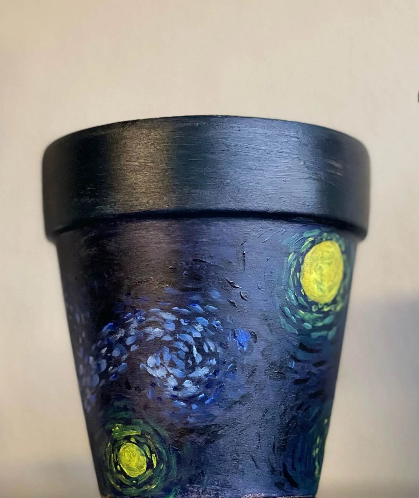 PHOTO-2025-03-03-12-07-47 3.jpg