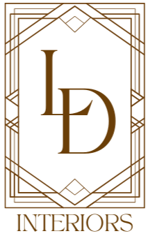 Lindsey Dana Interiors