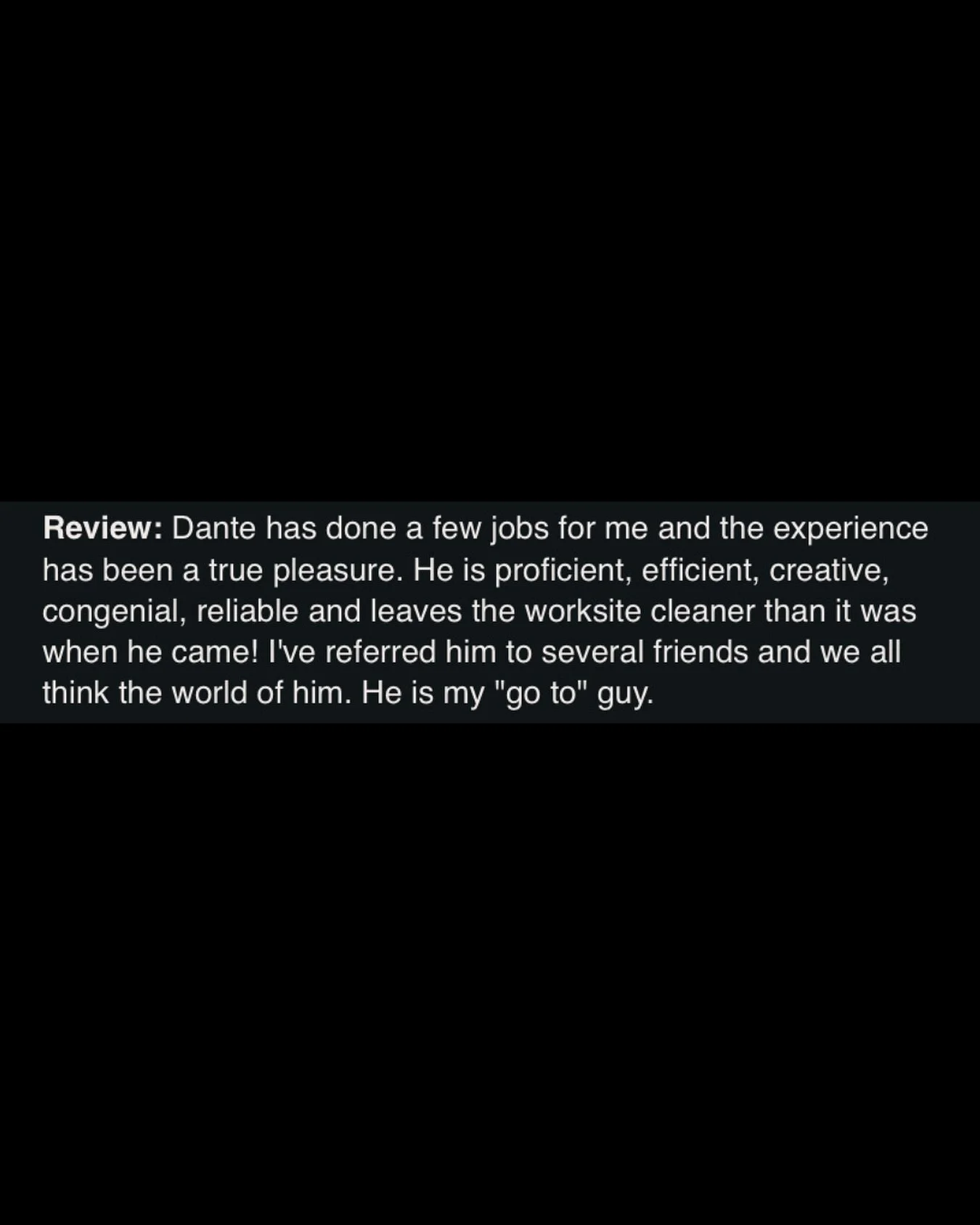 Testimonial 🙏🏾⭐️💫✨🌟🤩

www.movemountassemble.com