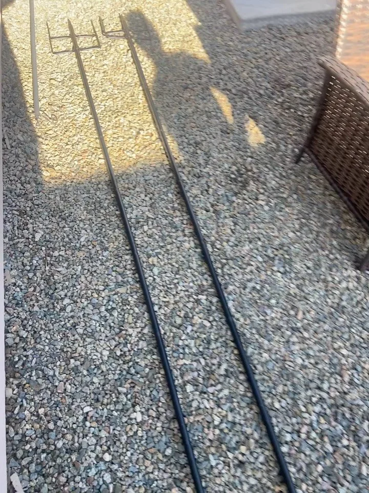 Post work

Book landscaping @ www.movemountassemble.com