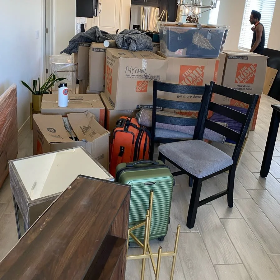 Moving Job Tucson AZ room.jpg
