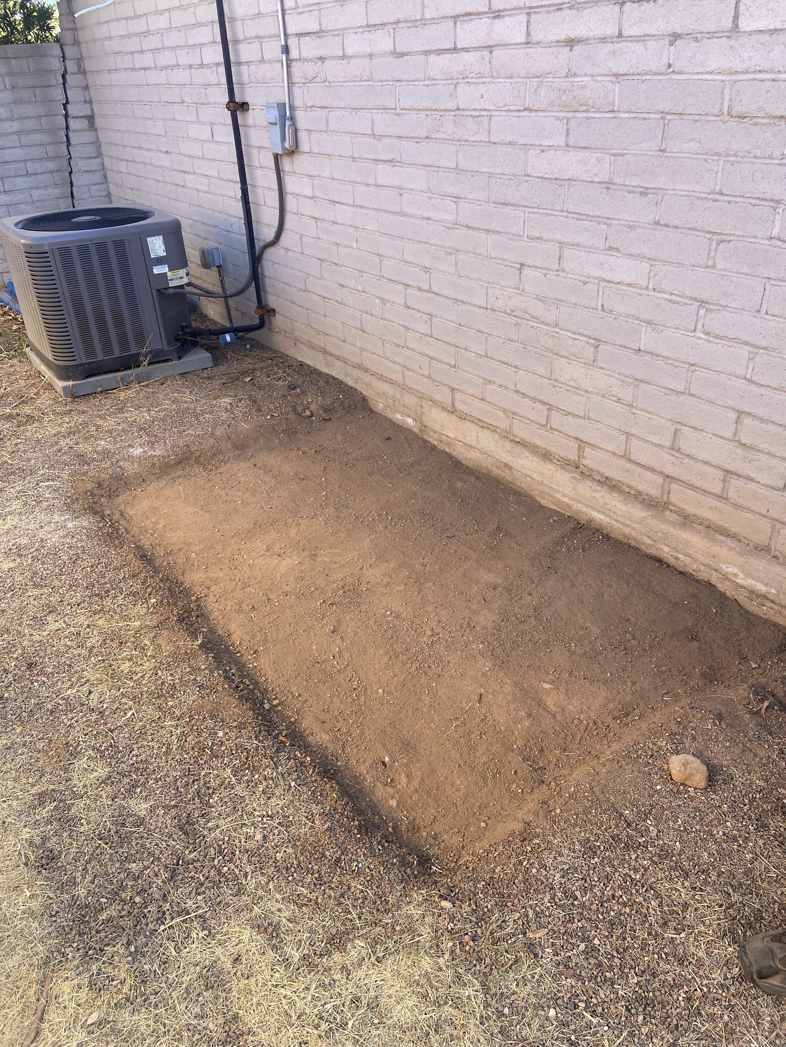 Landscaping.jpg