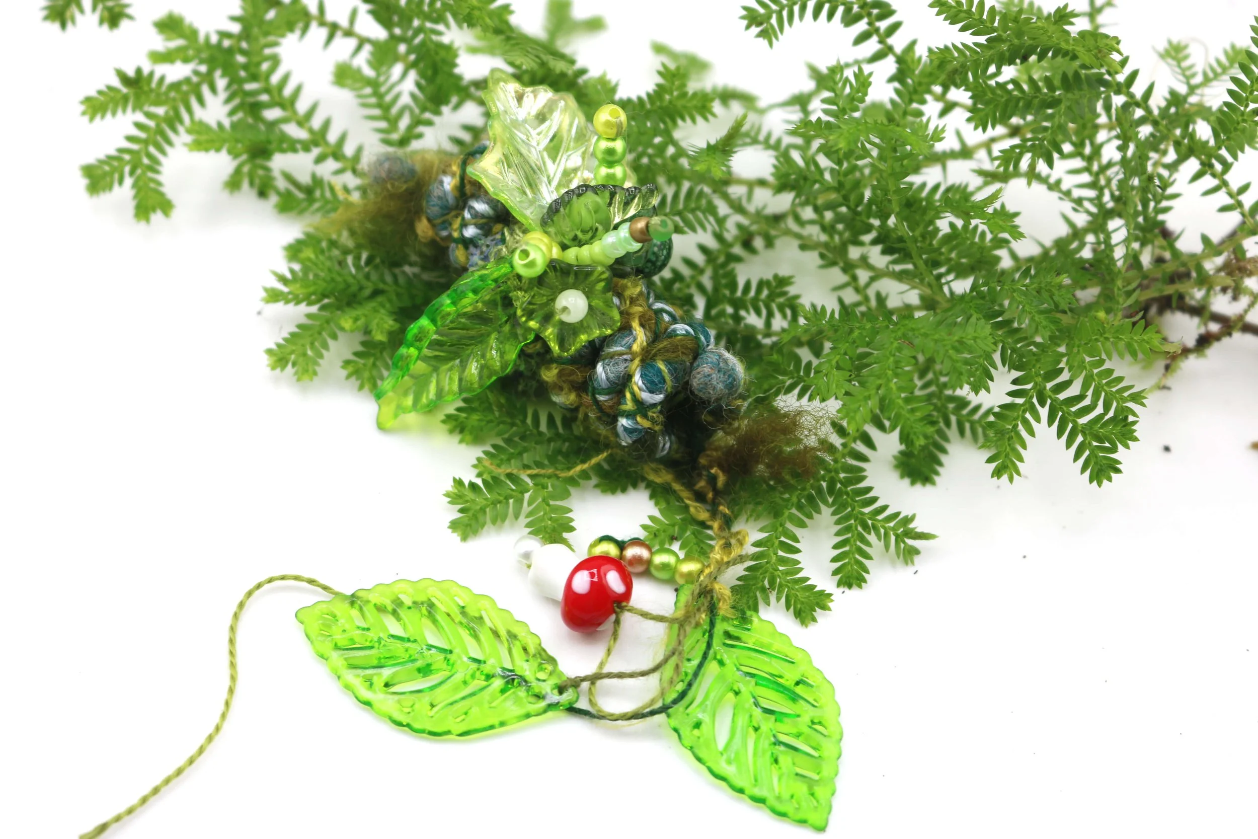 Blue with green leaves 2.jpg