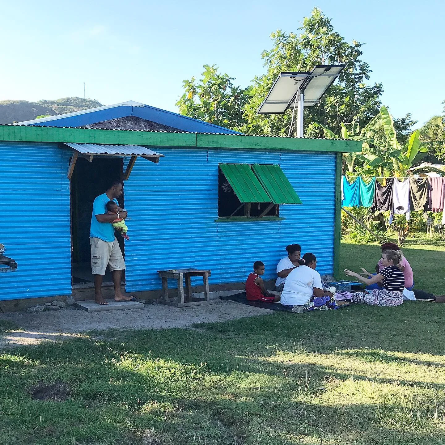 iphone import March 2023 551.JPG