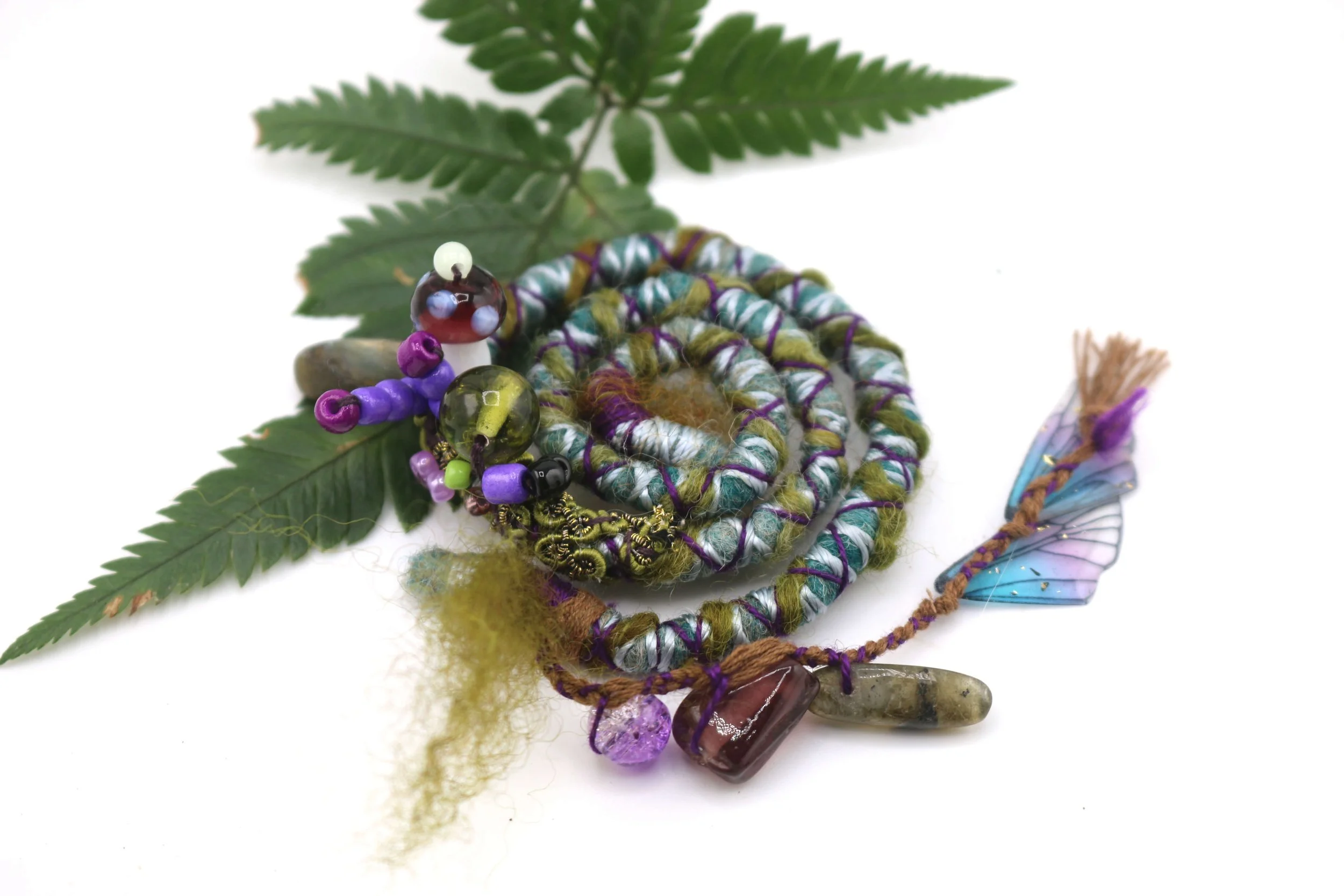 Purple with wings 1.jpg