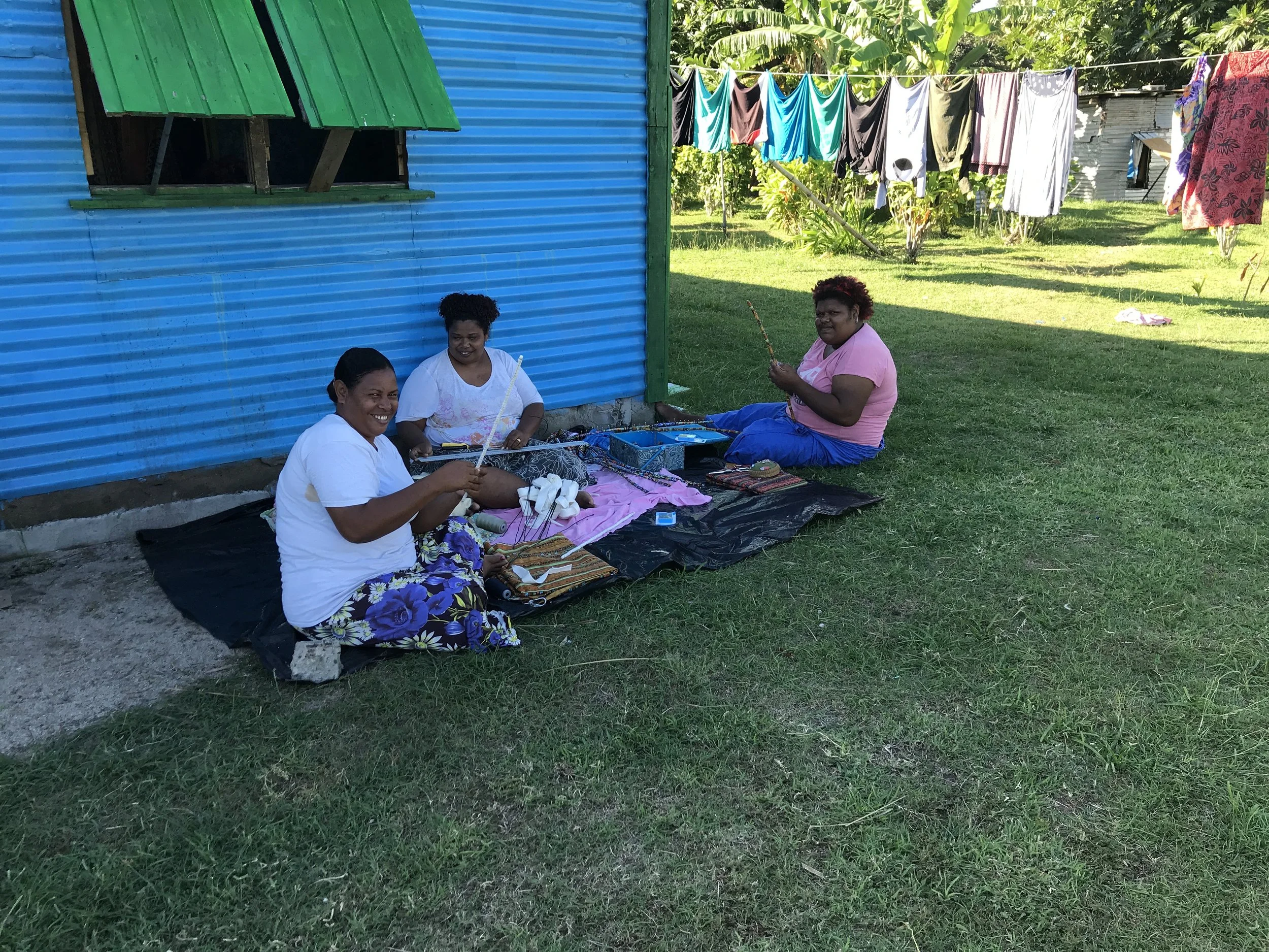 iphone import March 2023 546.JPG