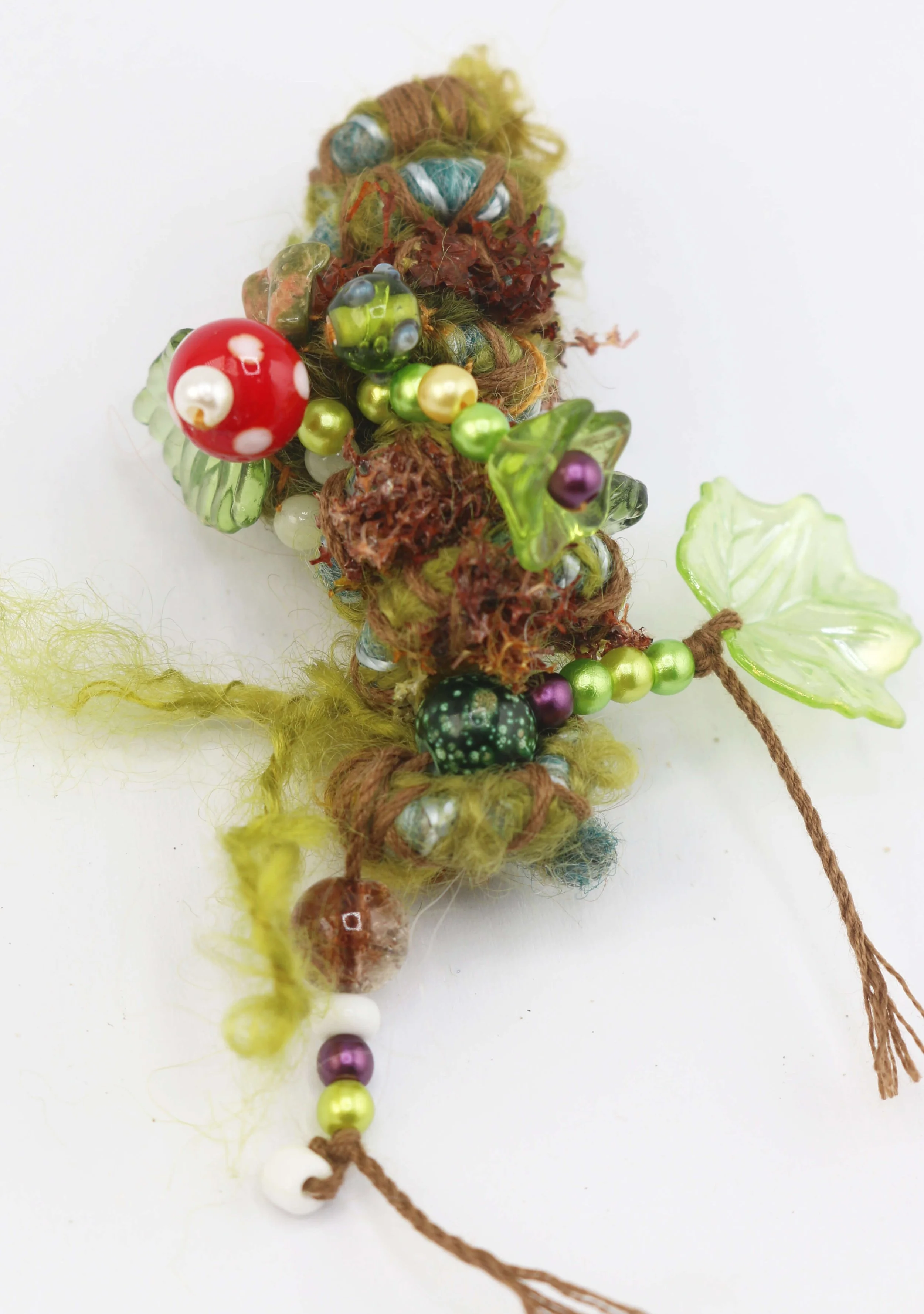 Moss with red mushroom 2.jpg