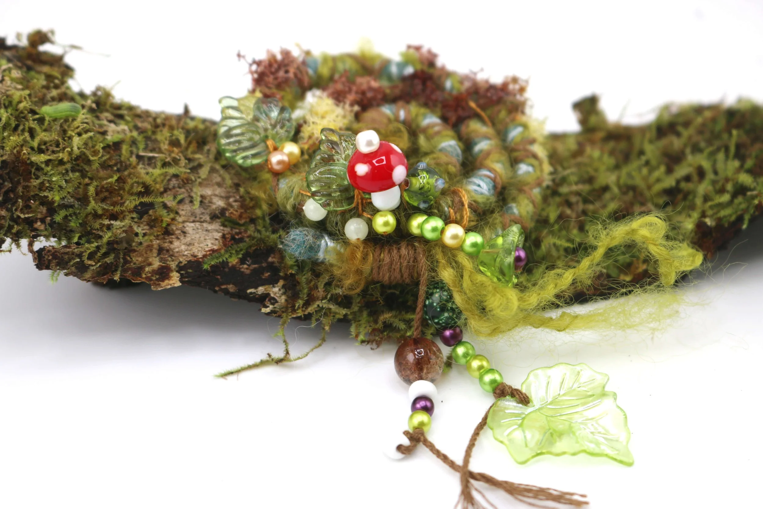 Moss with red mushroom 1.jpg