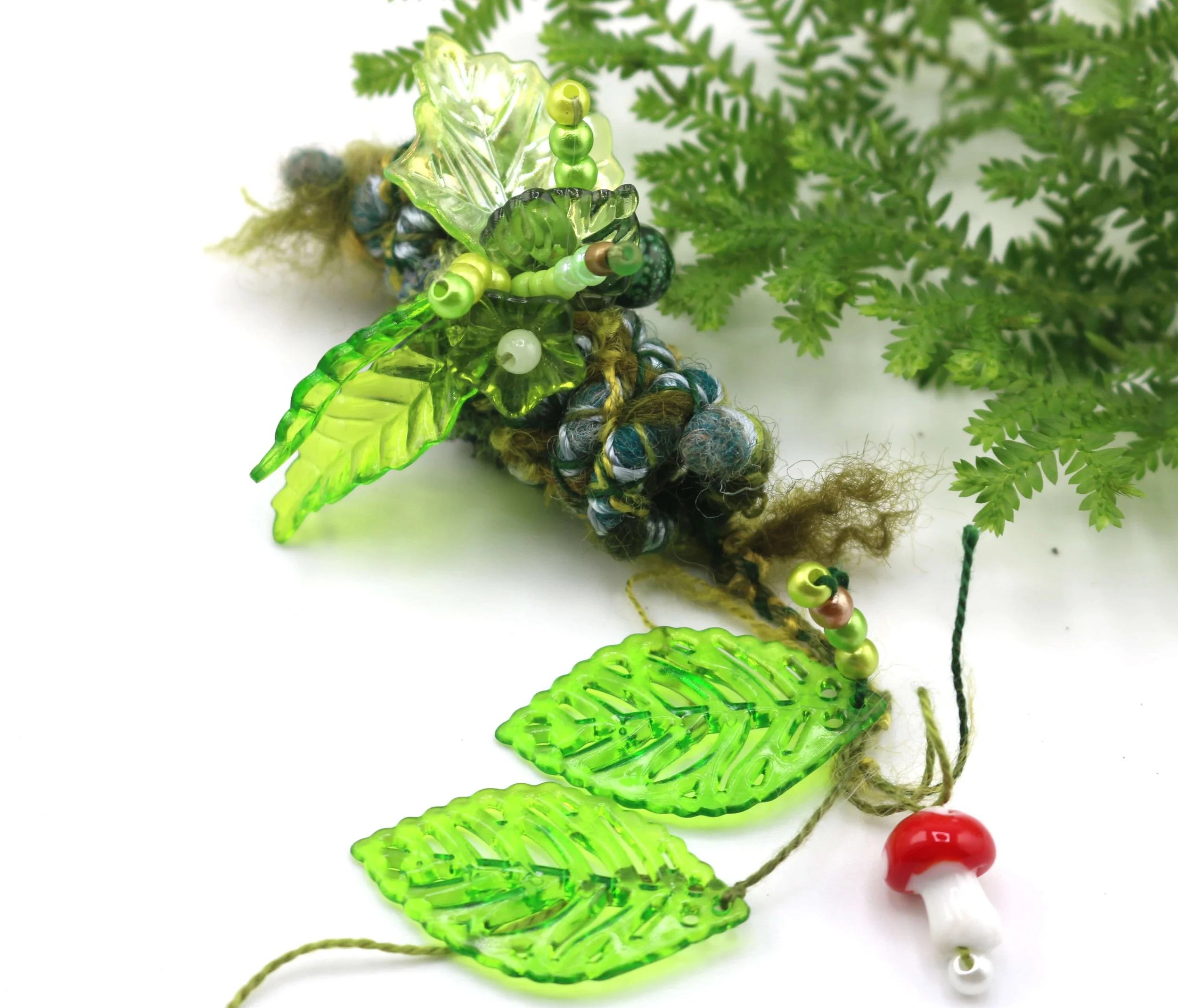 Blue with green leaves 3.jpg