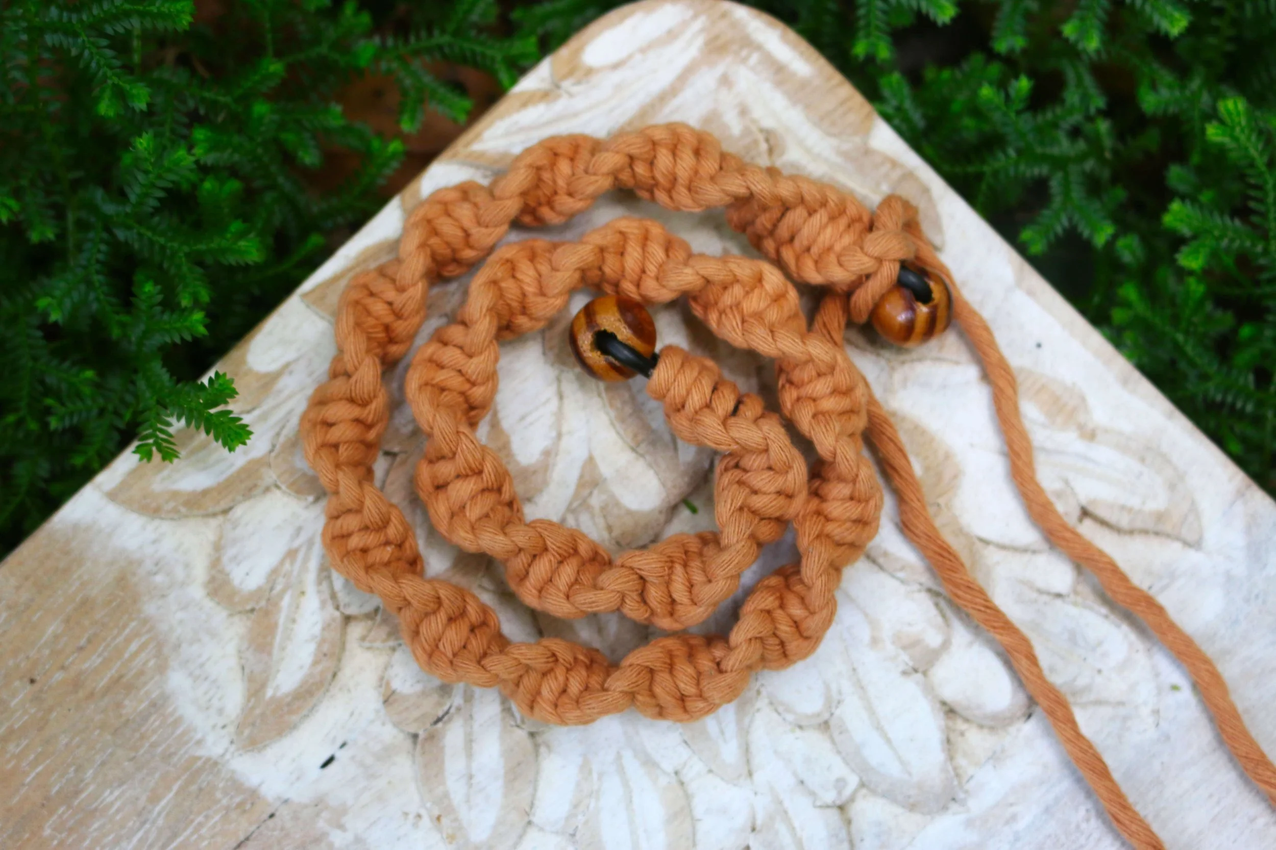 Ochre macrame.jpg