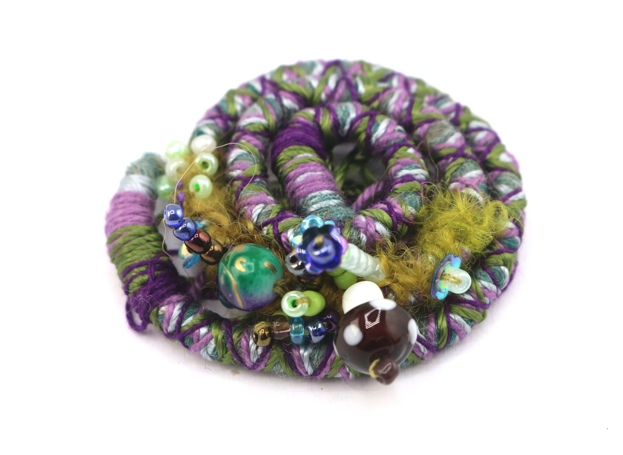 Purple mushroom 3.jpg