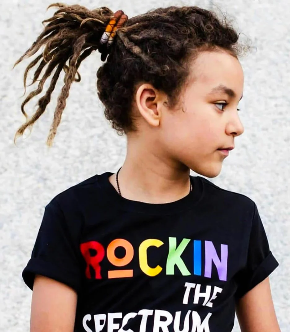 Spiralocks young boy.jpg