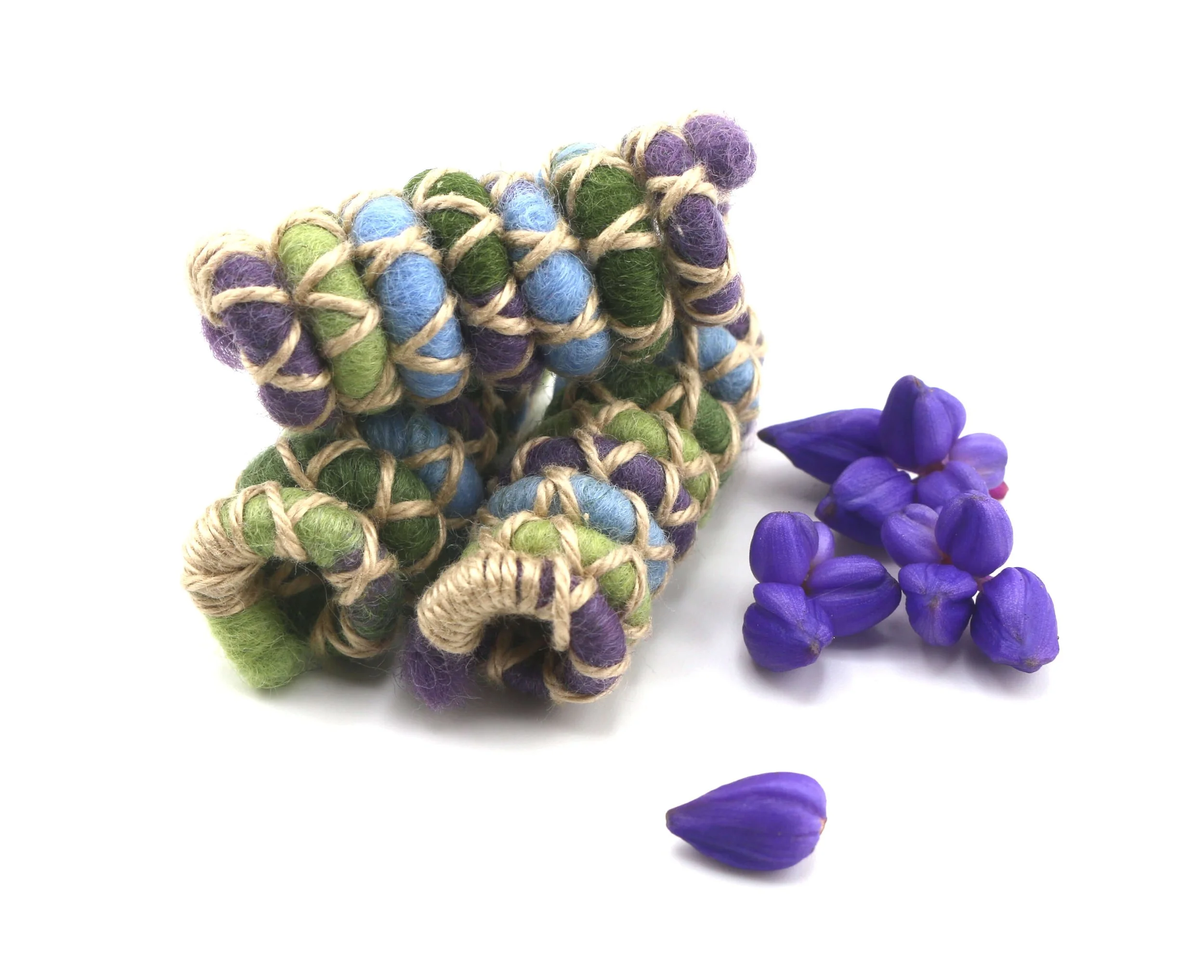 Summer field mini 1.jpg