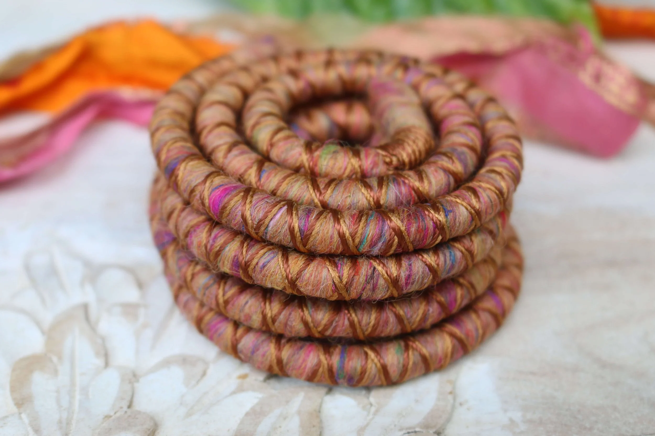 Sari 1 (2).jpg