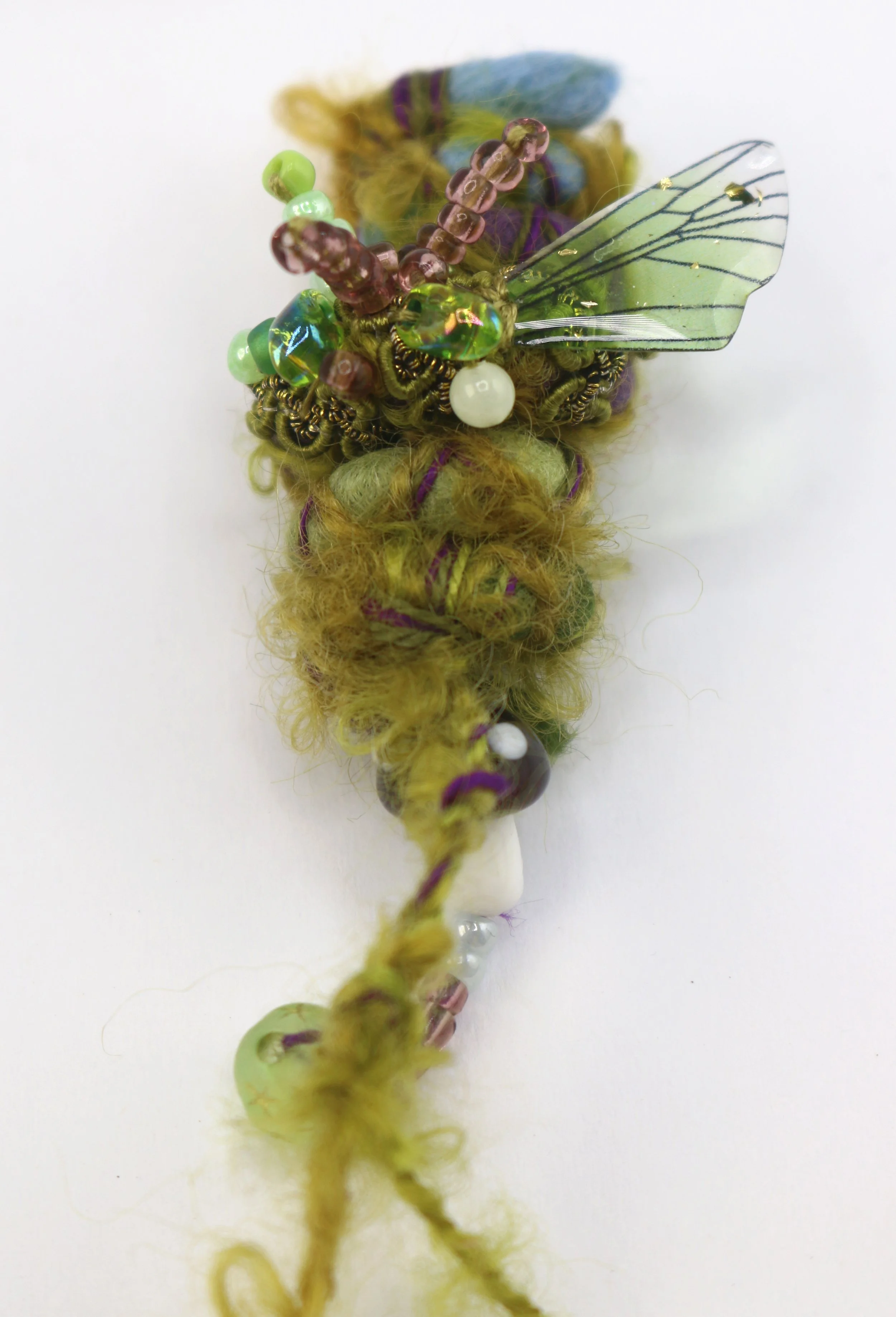 Fluffy with wing and black mushroom 3.jpg