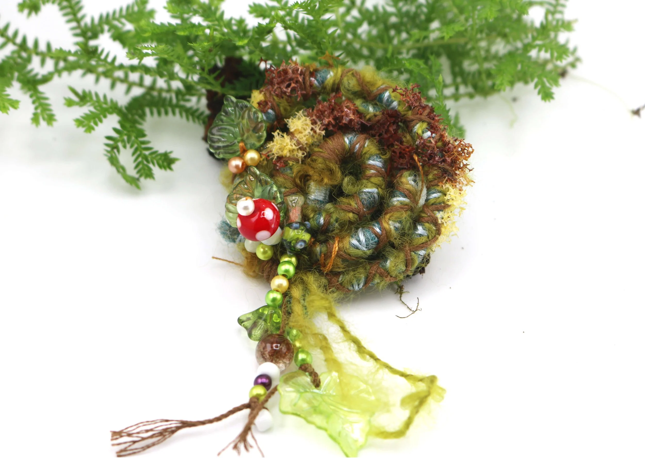 Moss with red mushroom another 1.jpg