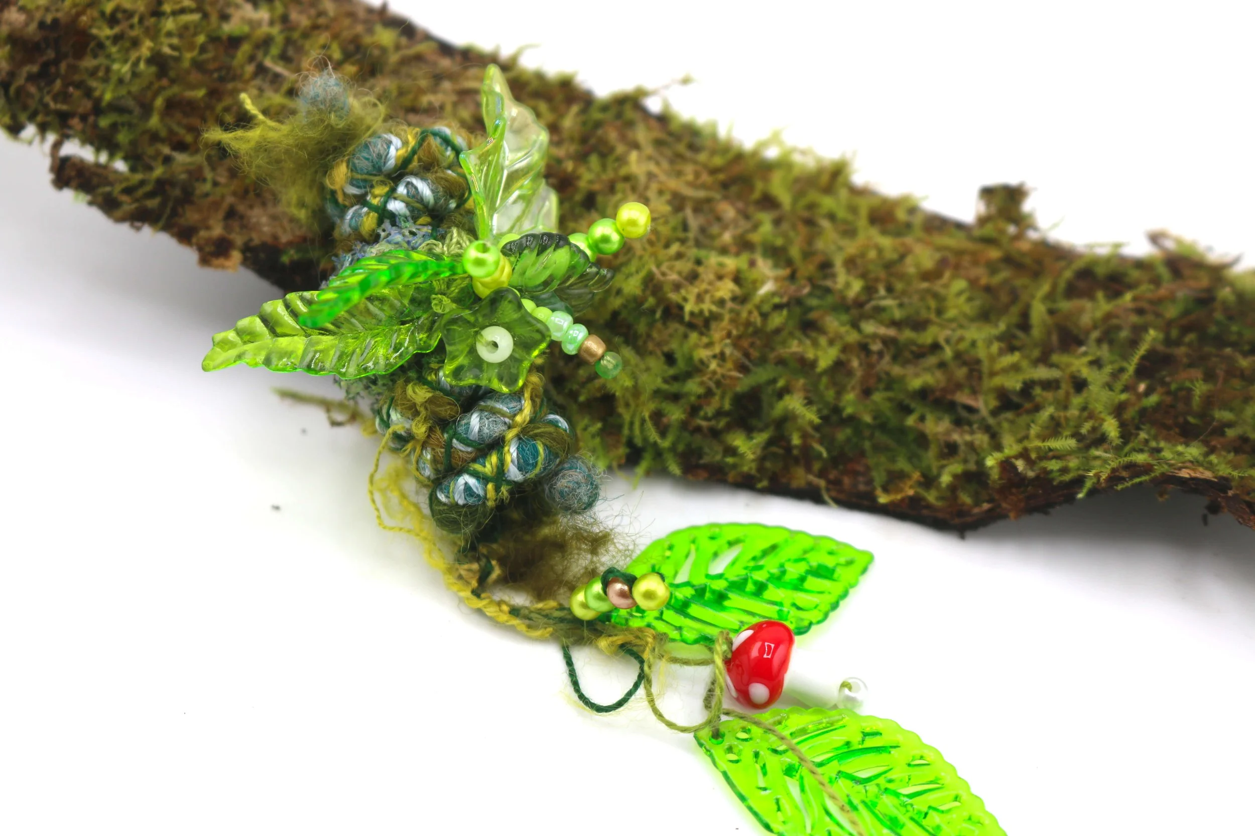 Blue with green leaves 1.jpg