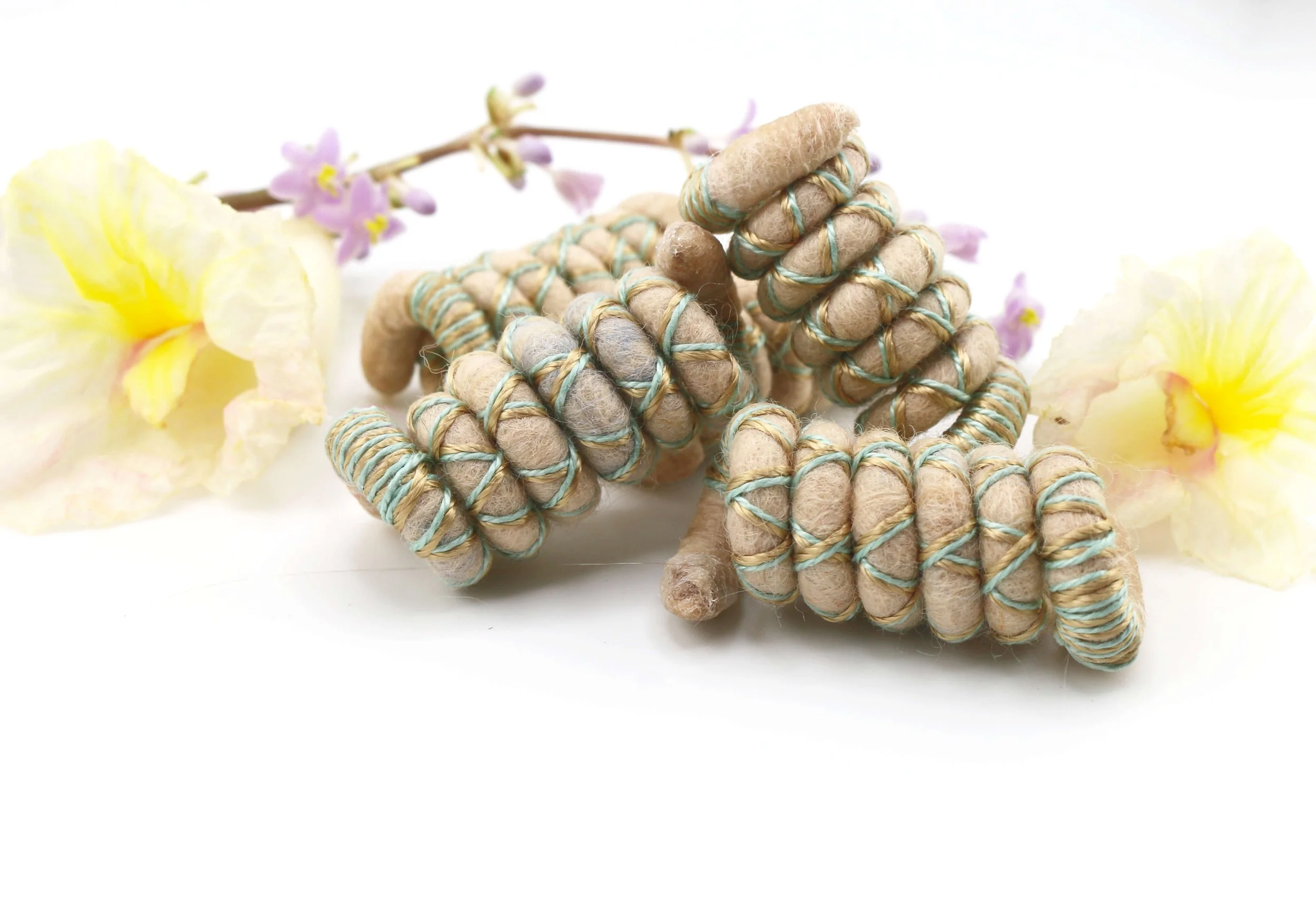 Crystal plain mini.jpg