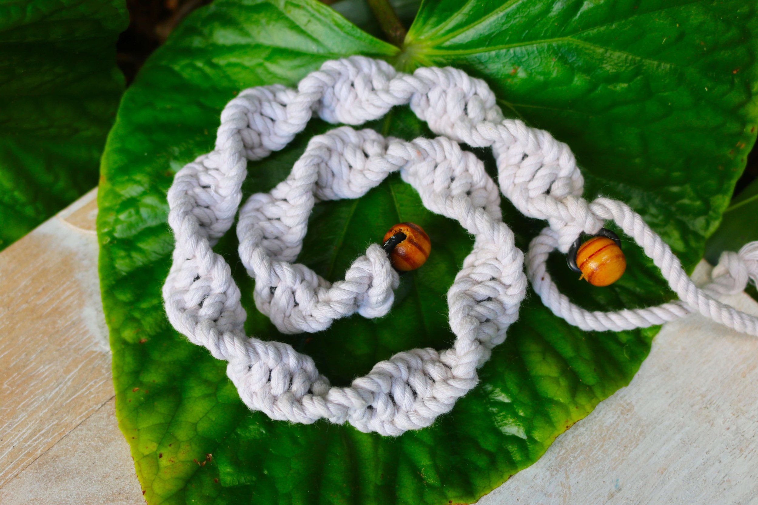 Macrame white.jpg