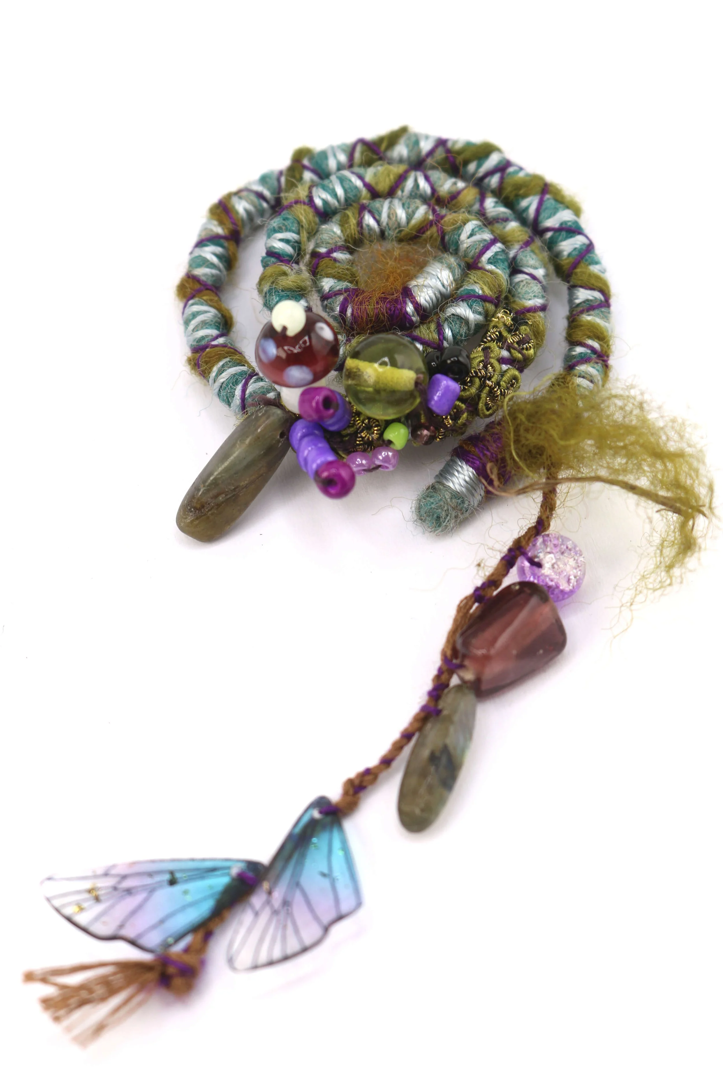Purple with wings 2.jpg