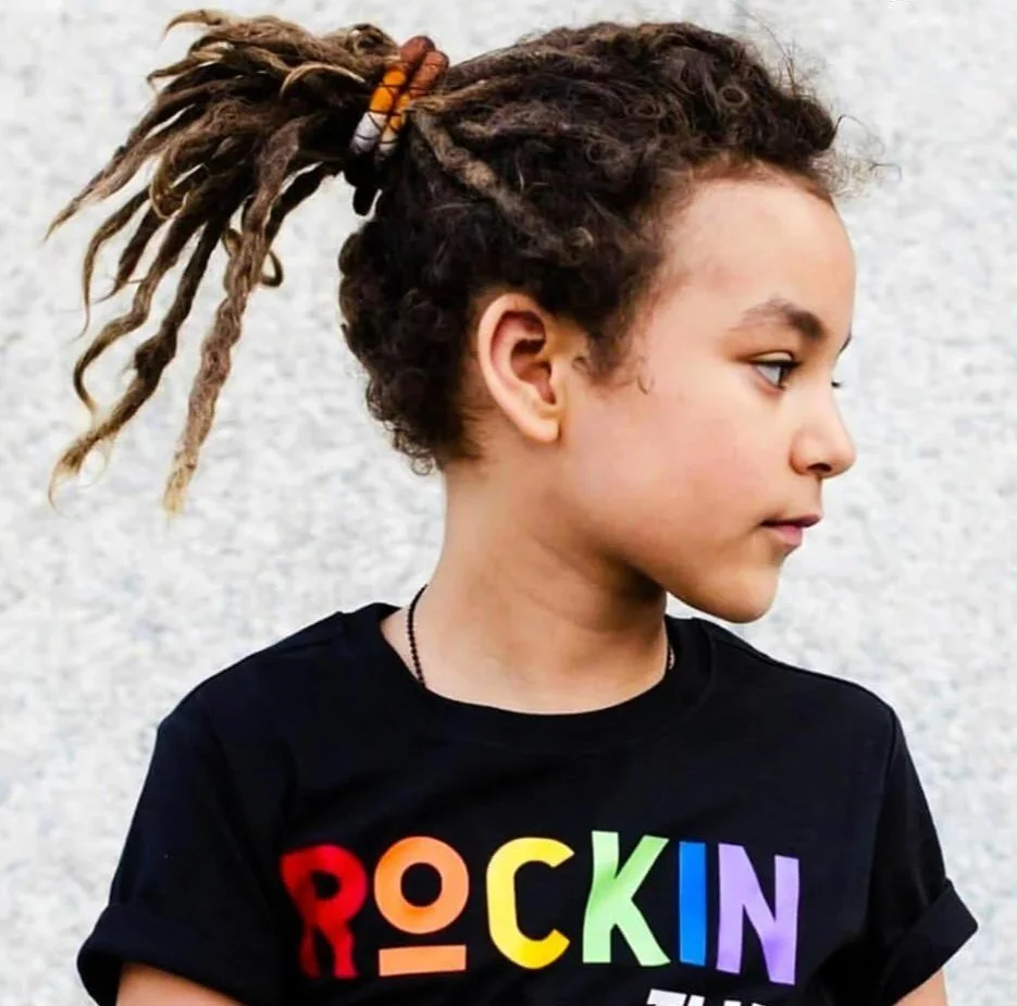 Spiralocks young boy.jpg