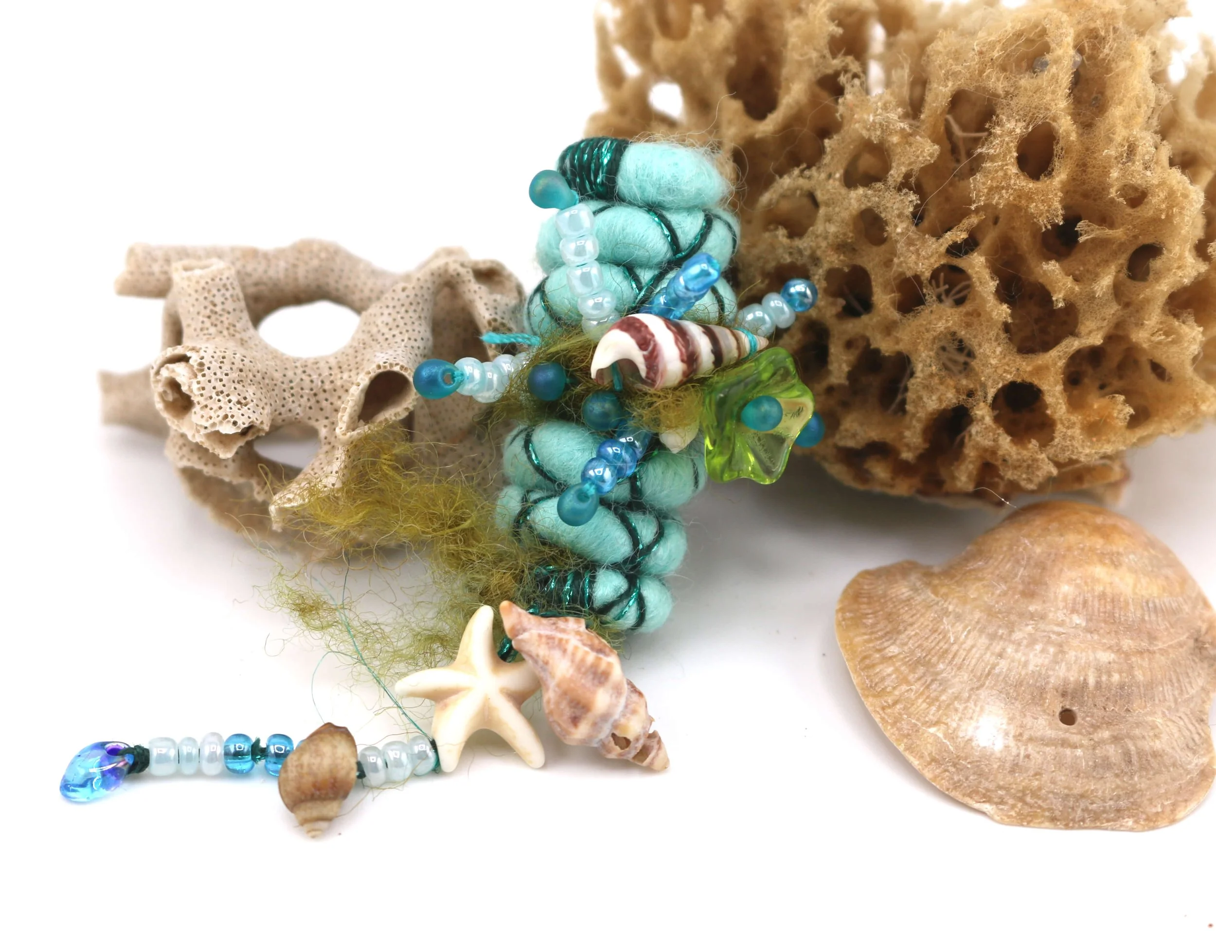 Light blue beach party 1.jpg