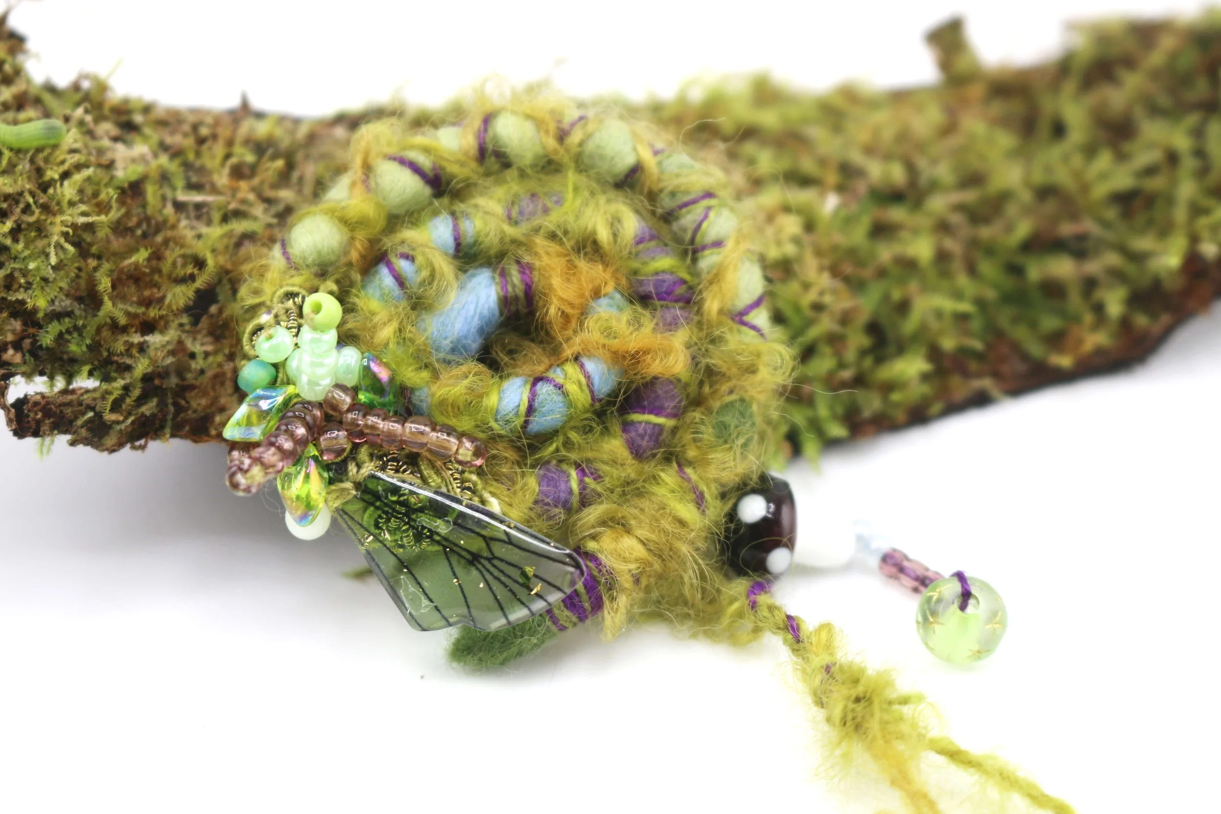 Fluffy with wing and black mushroom 1.jpg