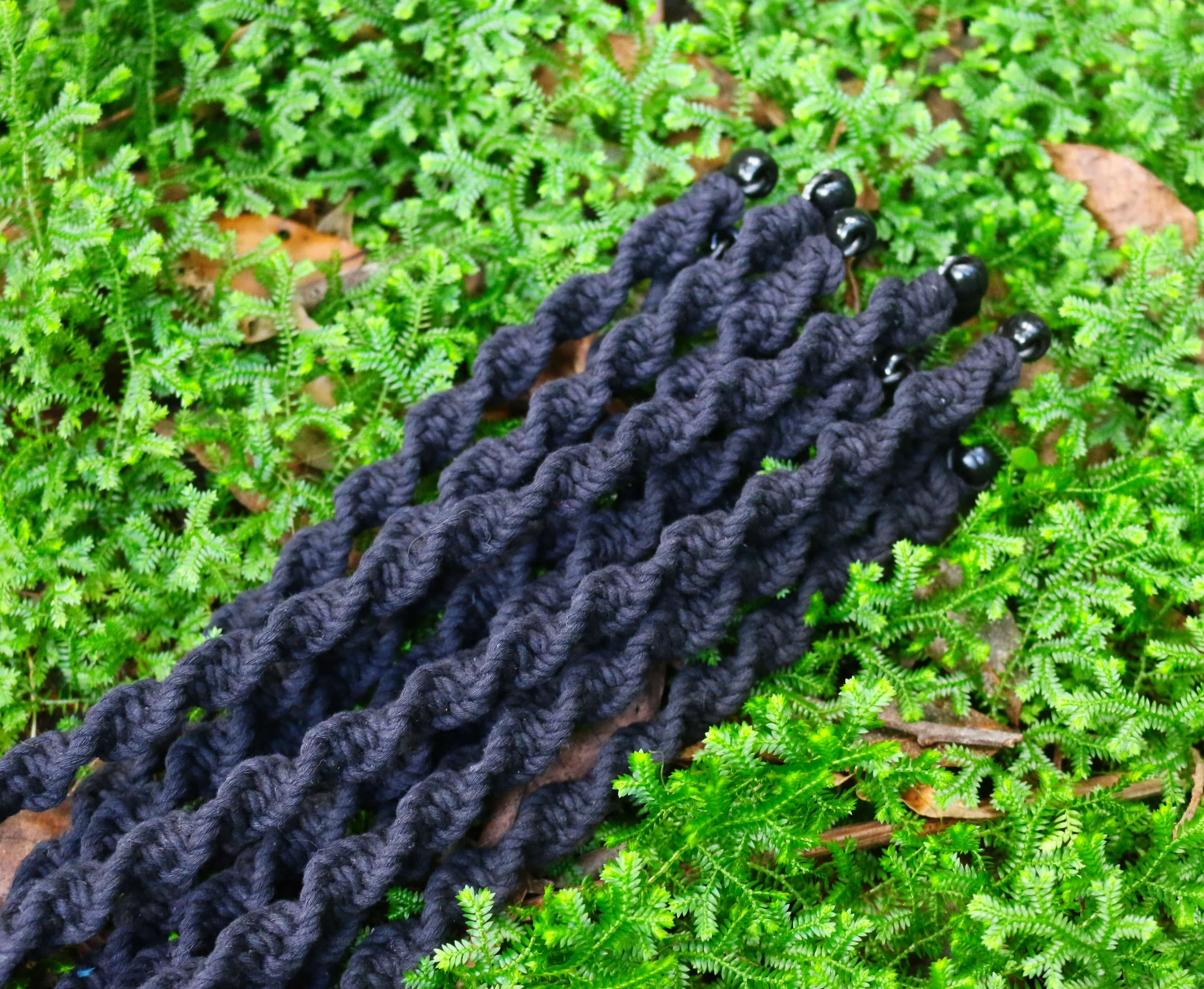 Macrame black 1.jpg