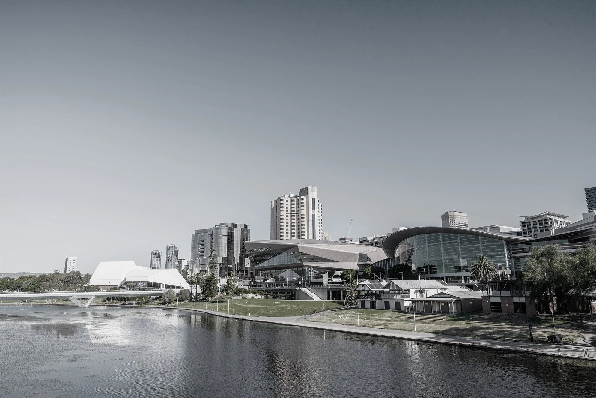 Res Depot Near Me Locate and Optimize Your Logistics