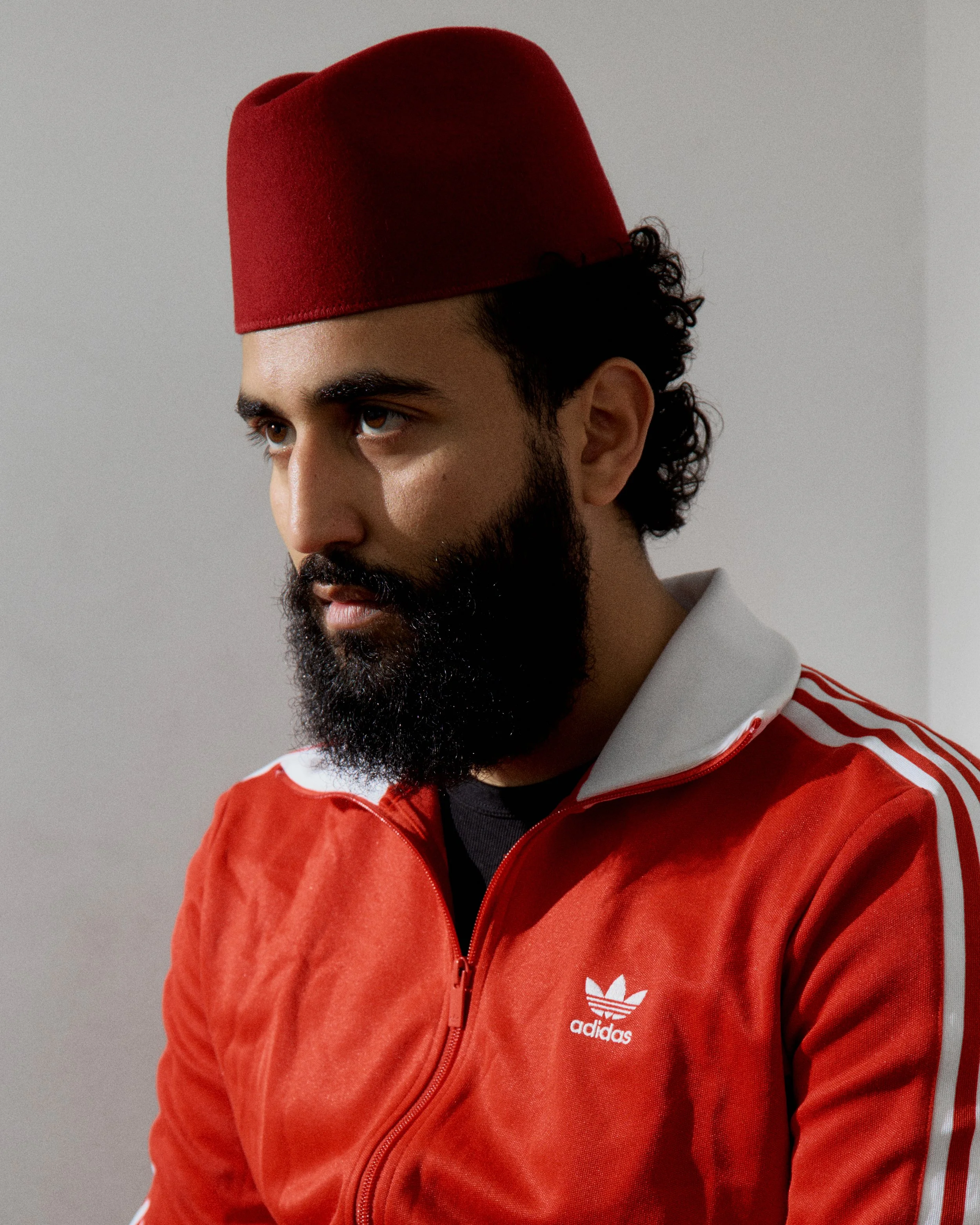 AMJAD_0585.jpg