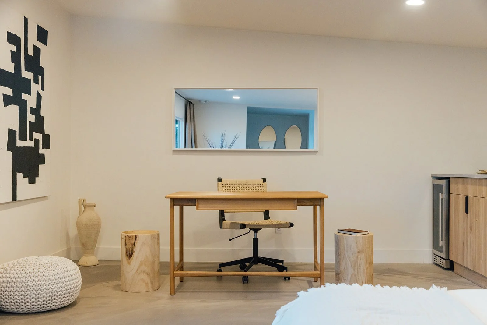 Casita_002.jpg