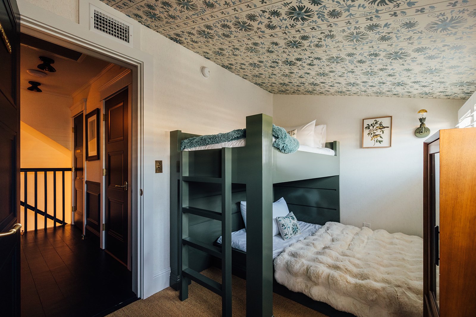 Bunkroom_004.jpg
