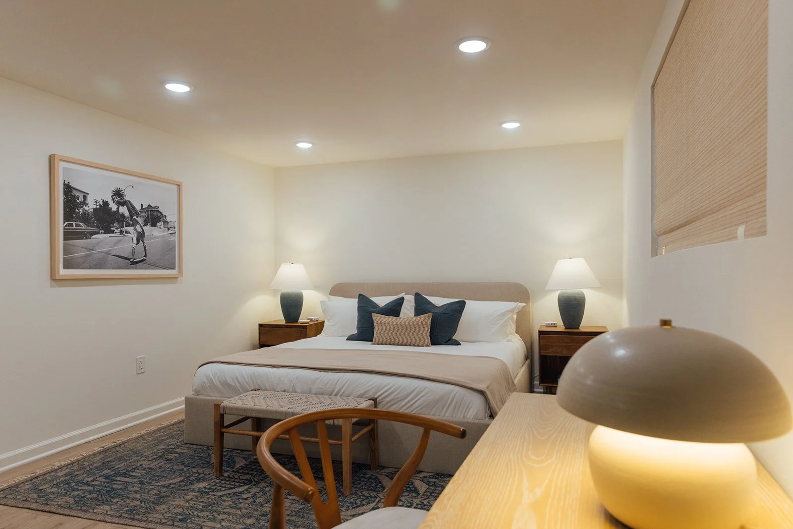 S_Bedroom1_006.jpg