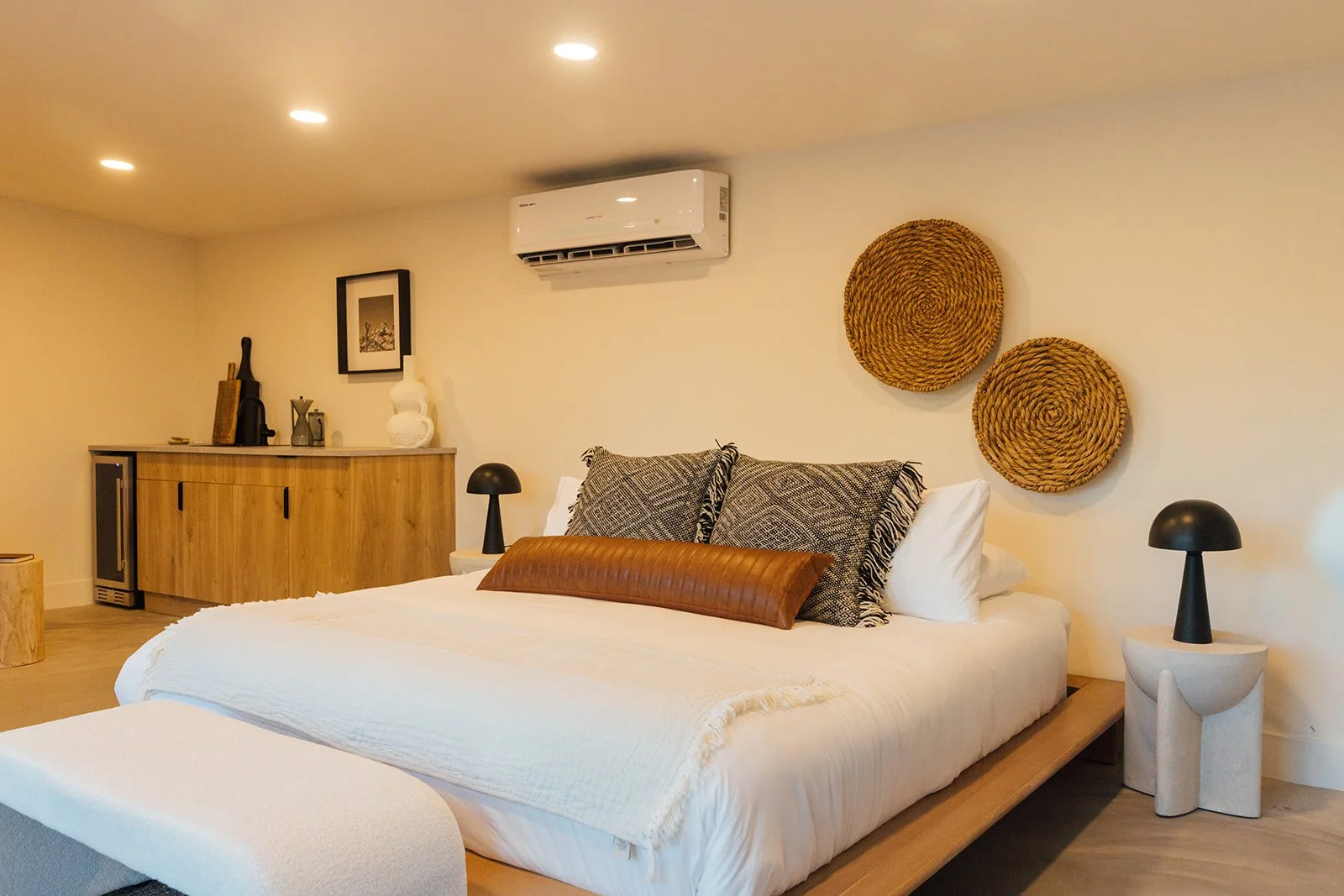 Casita_015.jpg