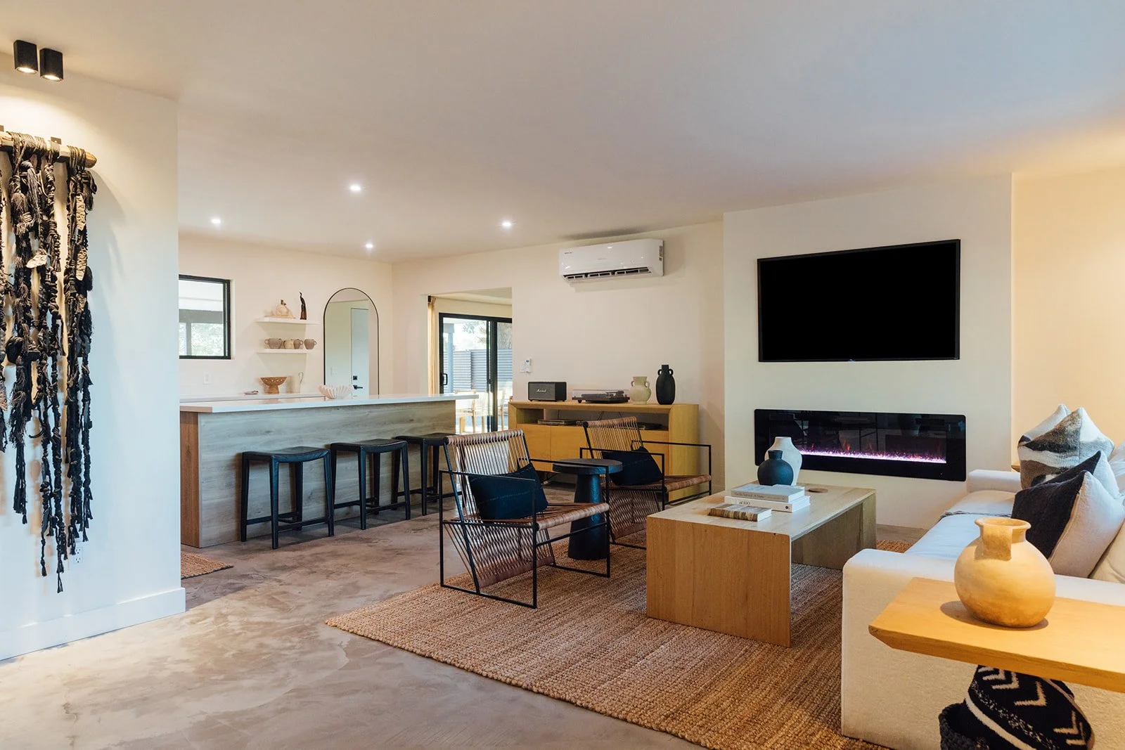 Livingroom_013.jpg