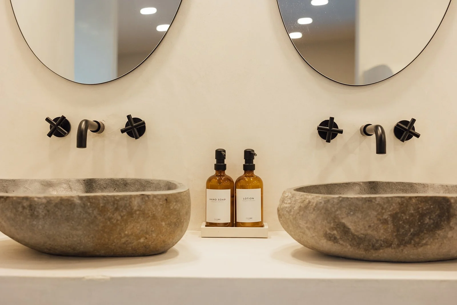 Casita_016.jpg
