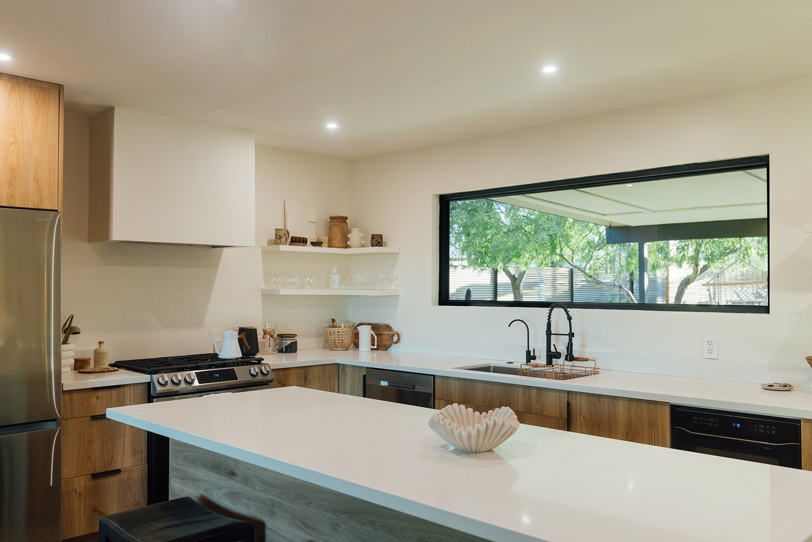 Kitchen_015.jpg