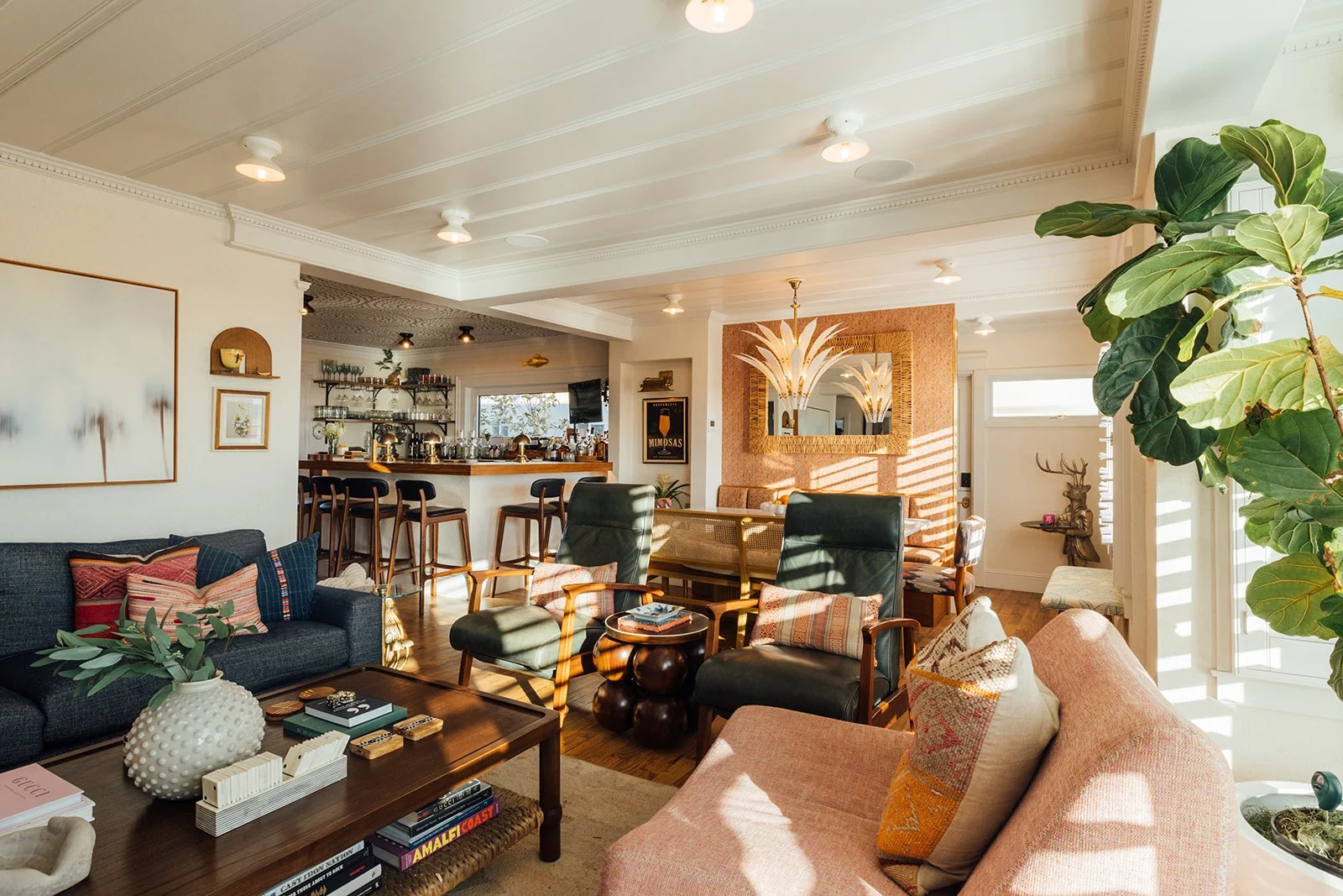 Livingroom_008.jpg