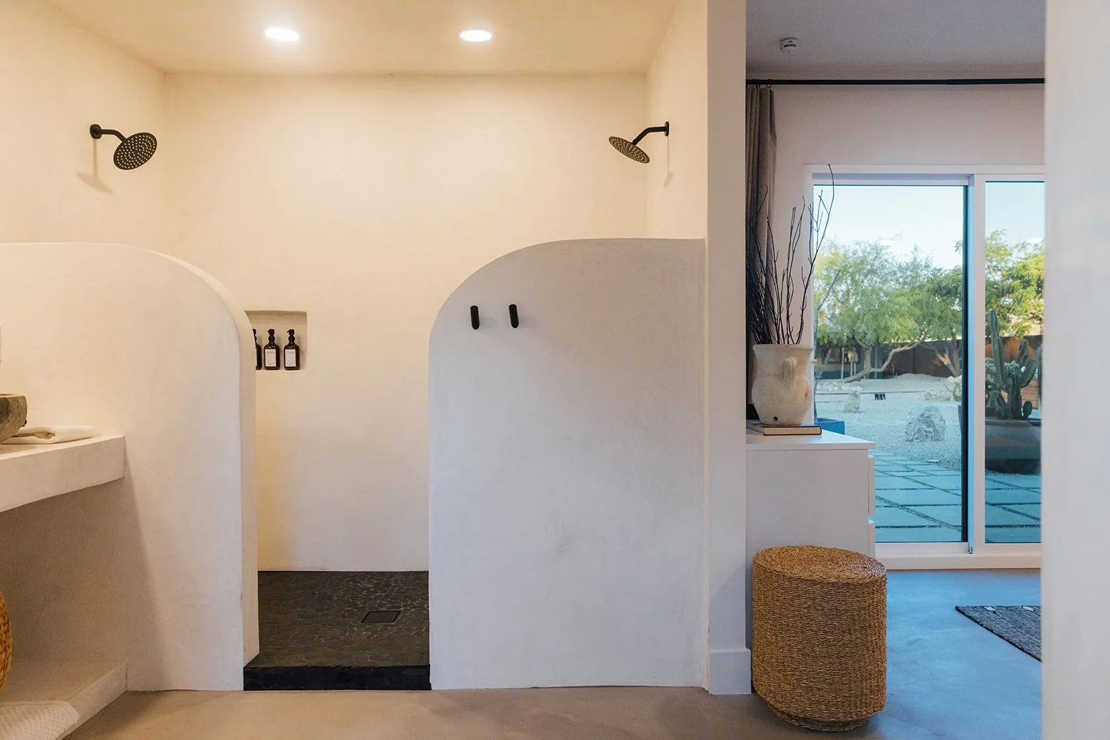 Casita_012.jpg