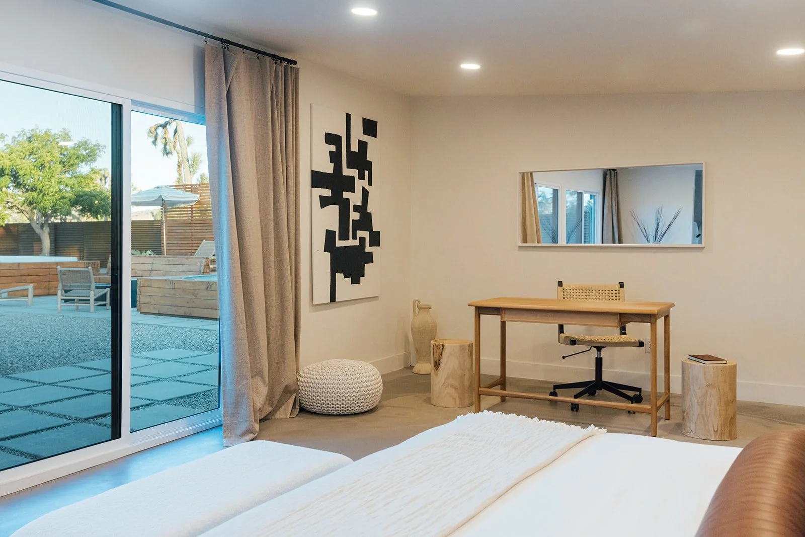 Casita_003.jpg