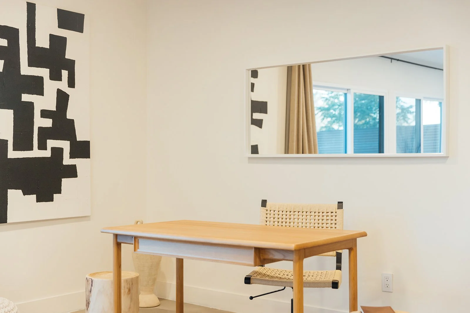 Casita_004.jpg
