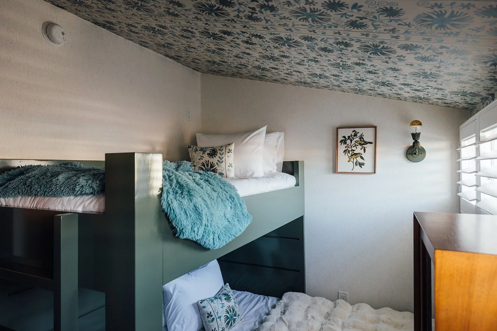 Bunkroom_002.jpg