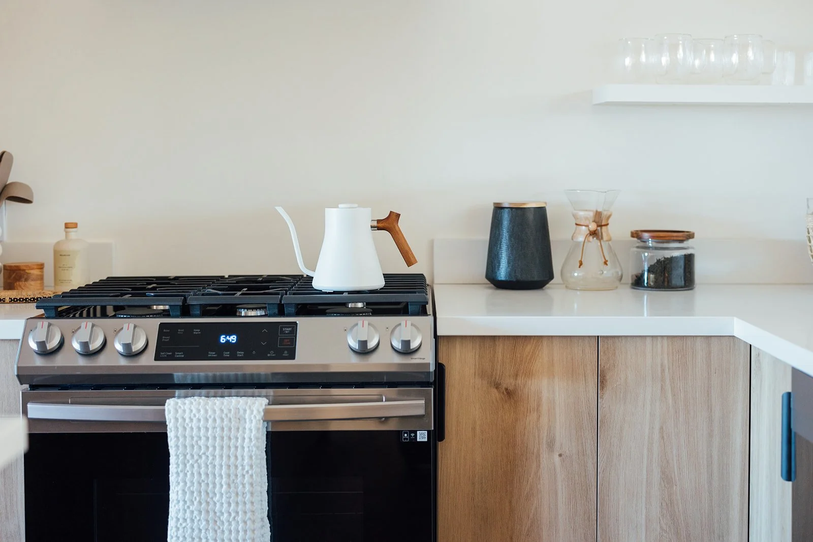 Kitchen_004.jpg