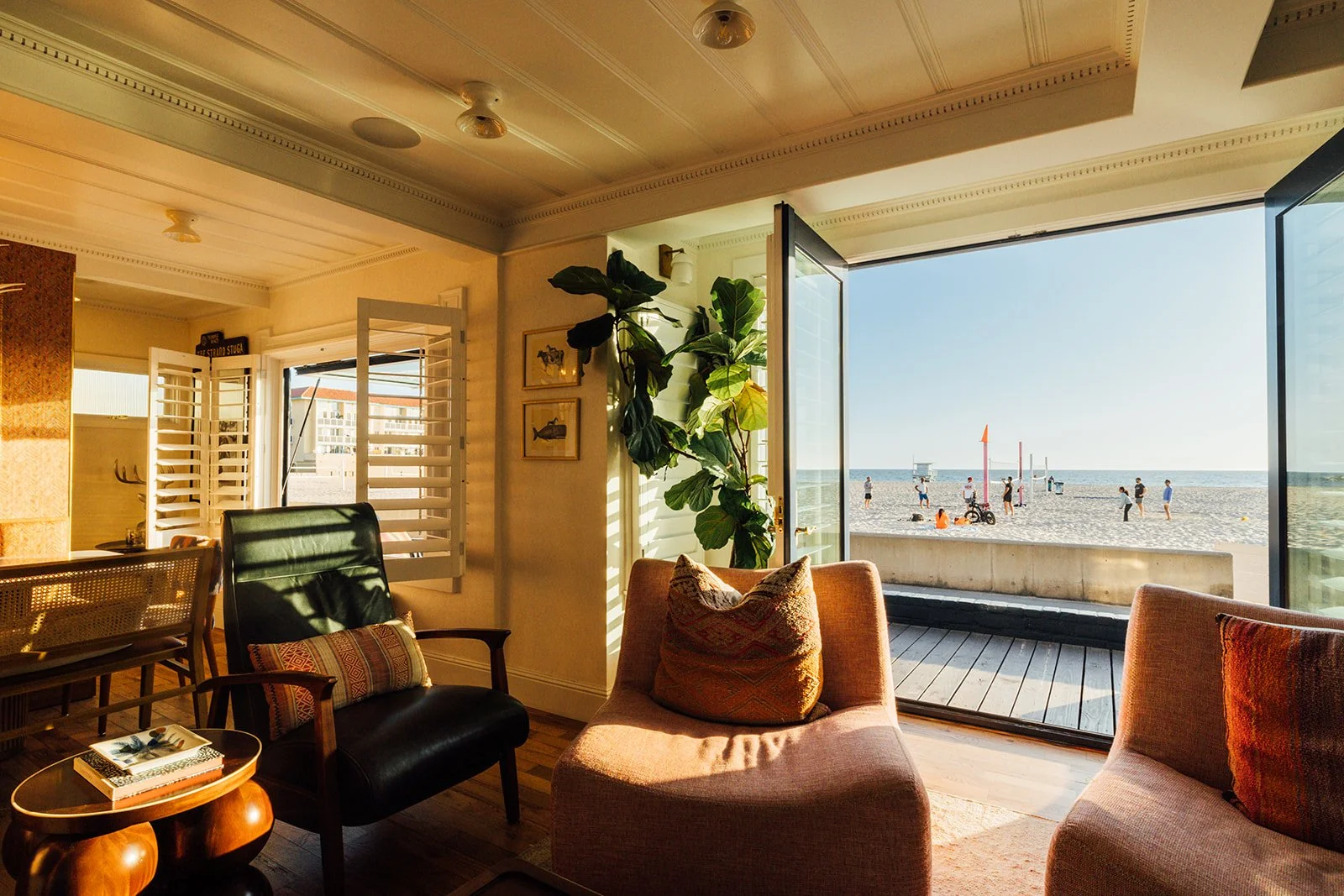 Livingroom_025.jpg