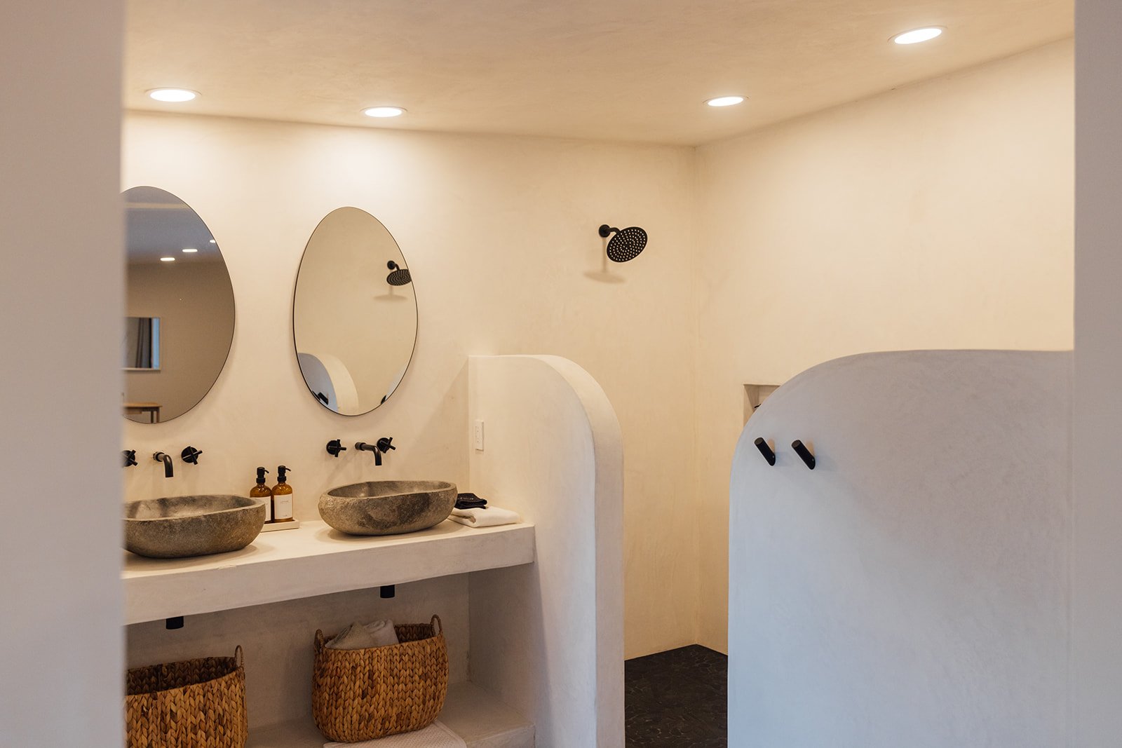 Casita_008.jpg