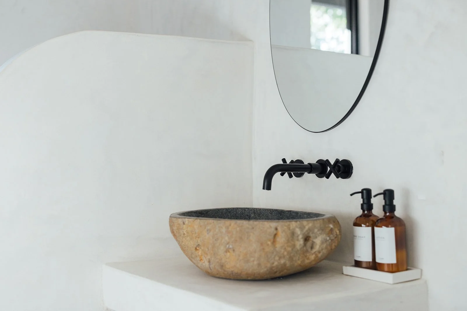 Bathroom2_003.jpg