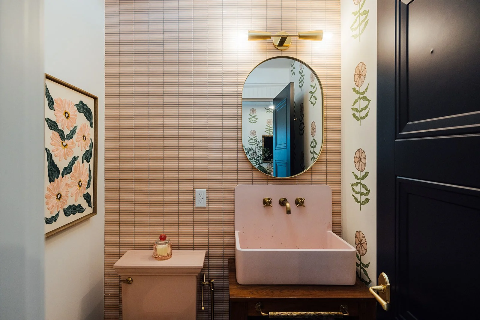 Bathroom1_001.jpg