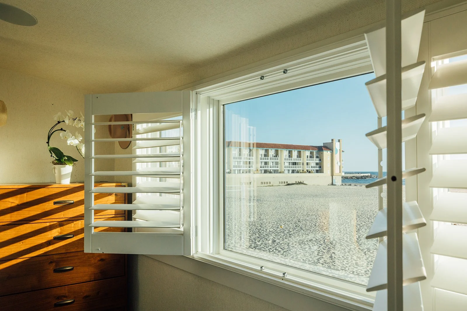 Primarybedroom_008.jpg