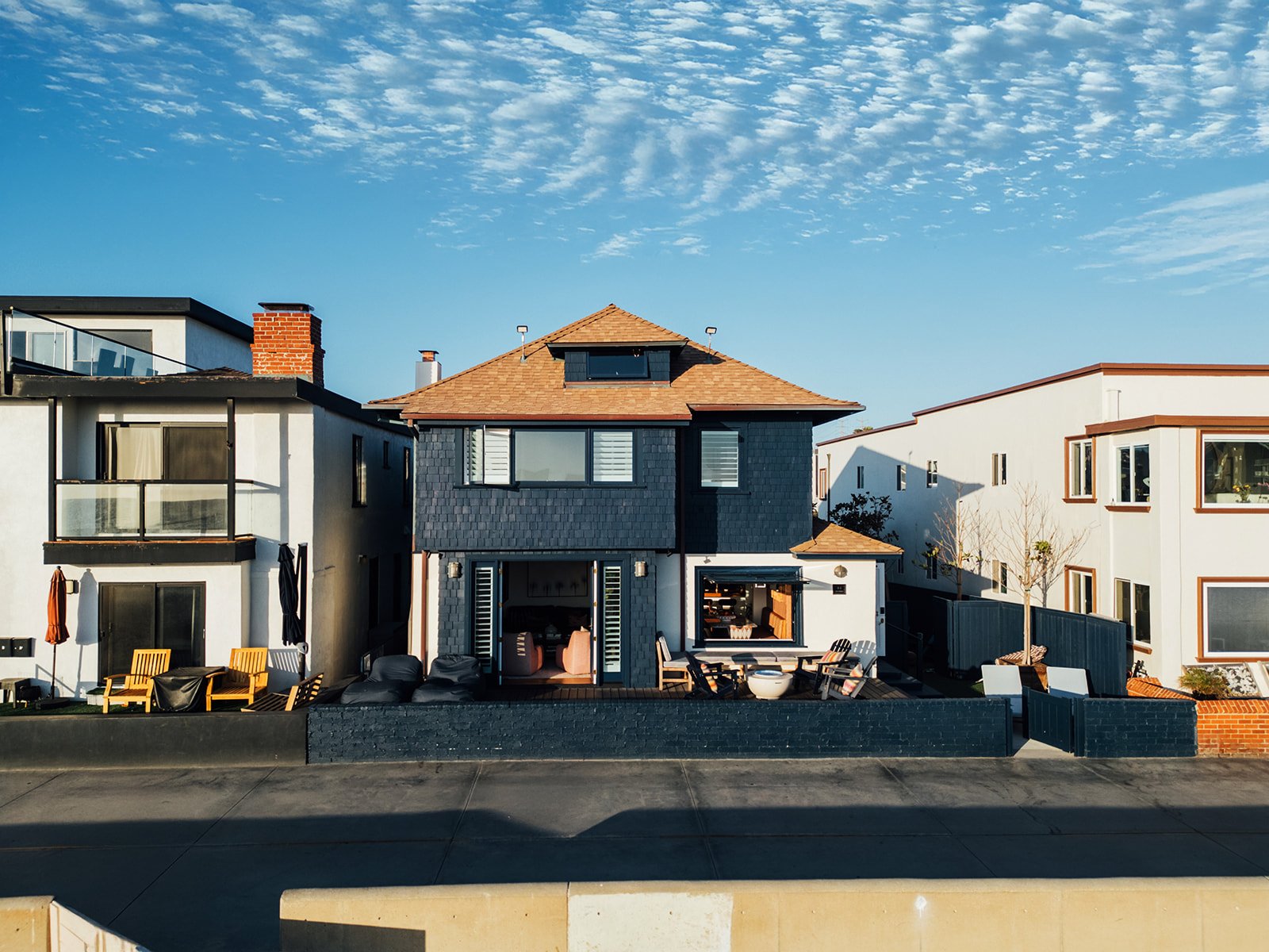 Exterior_026.jpg