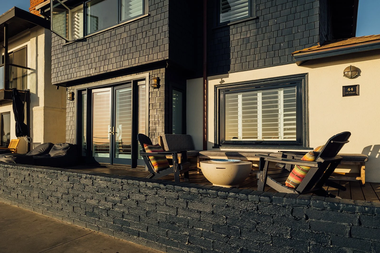 Exterior_022.jpg